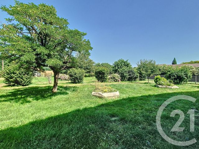 maison à vendre - 5 pièces - 181.0 m2 - AUTERIVE - 31 - MIDI-PYRENEES - Century 21 Act Immobilier