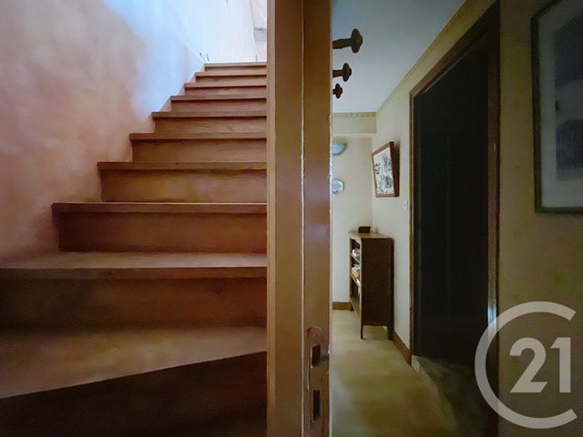 maison à vendre - 3 pièces - 99.0 m2 - SAVERDUN - 09 - MIDI-PYRENEES - Century 21 Act Immobilier