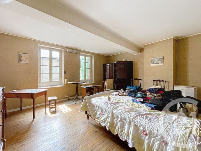 maison à vendre - 3 pièces - 99.0 m2 - SAVERDUN - 09 - MIDI-PYRENEES - Century 21 Act Immobilier