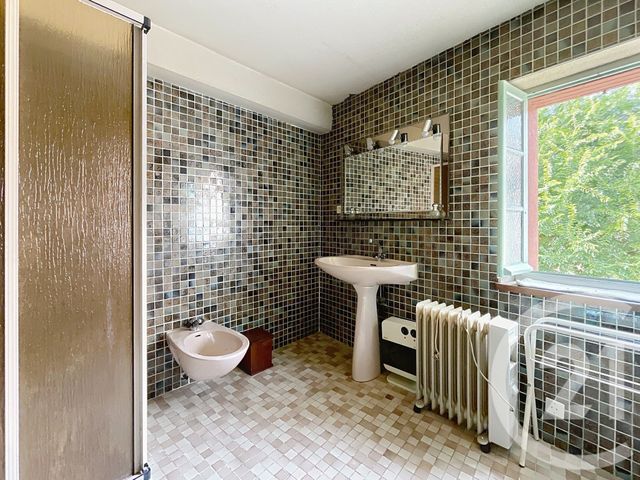 maison à vendre - 3 pièces - 99.0 m2 - SAVERDUN - 09 - MIDI-PYRENEES - Century 21 Act Immobilier