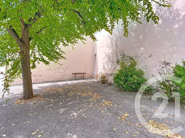 maison à vendre - 3 pièces - 99.0 m2 - SAVERDUN - 09 - MIDI-PYRENEES - Century 21 Act Immobilier