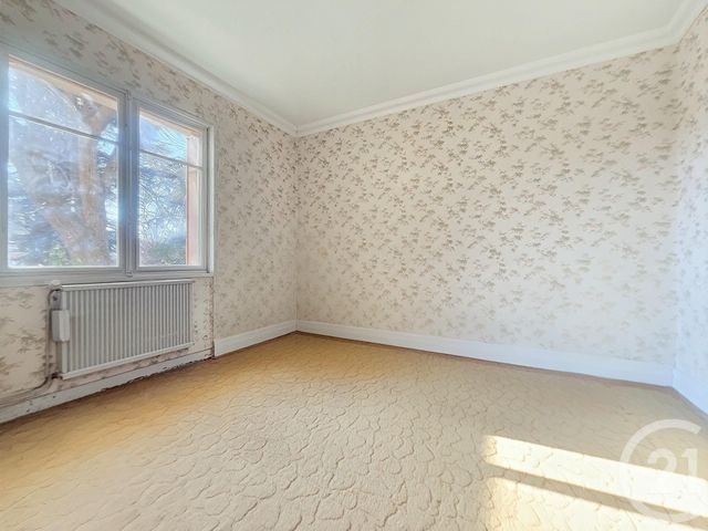 maison à vendre - 6 pièces - 167.0 m2 - AUTERIVE - 31 - MIDI-PYRENEES - Century 21 Act Immobilier