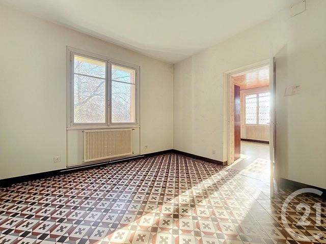 maison à vendre - 6 pièces - 167.0 m2 - AUTERIVE - 31 - MIDI-PYRENEES - Century 21 Act Immobilier