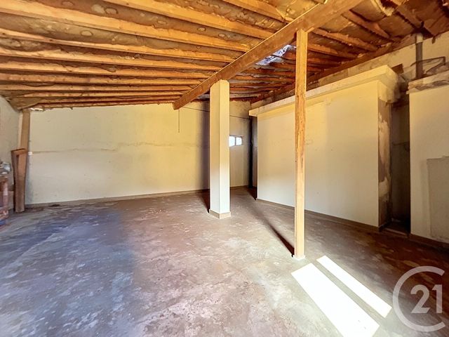 maison à vendre - 6 pièces - 167.0 m2 - AUTERIVE - 31 - MIDI-PYRENEES - Century 21 Act Immobilier