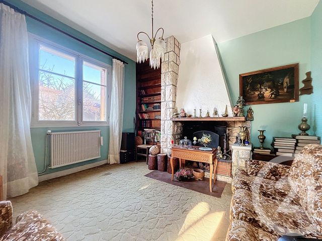 maison à vendre - 6 pièces - 167.0 m2 - AUTERIVE - 31 - MIDI-PYRENEES - Century 21 Act Immobilier