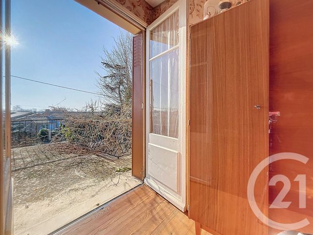 maison à vendre - 6 pièces - 167.0 m2 - AUTERIVE - 31 - MIDI-PYRENEES - Century 21 Act Immobilier