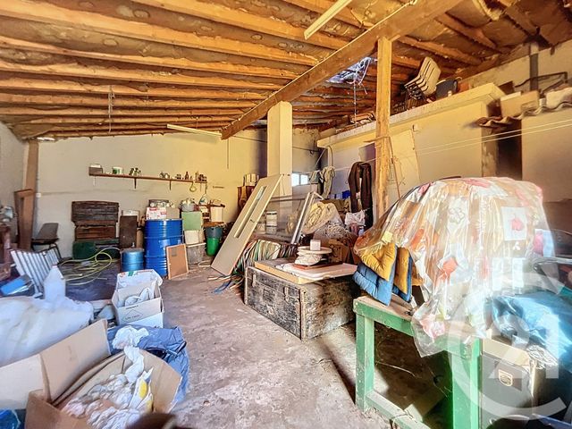 maison à vendre - 6 pièces - 167.0 m2 - AUTERIVE - 31 - MIDI-PYRENEES - Century 21 Act Immobilier