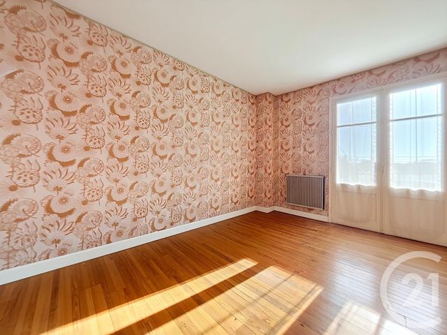 maison à vendre - 6 pièces - 167.0 m2 - AUTERIVE - 31 - MIDI-PYRENEES - Century 21 Act Immobilier