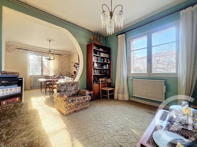 maison à vendre - 6 pièces - 167.0 m2 - AUTERIVE - 31 - MIDI-PYRENEES - Century 21 Act Immobilier