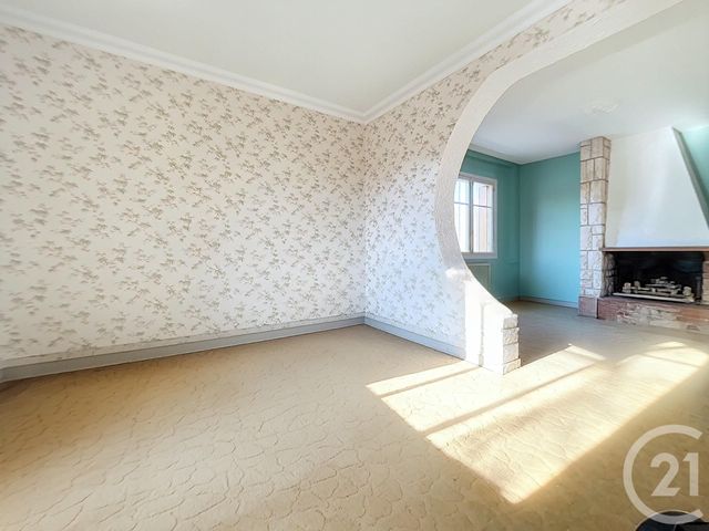 maison à vendre - 6 pièces - 167.0 m2 - AUTERIVE - 31 - MIDI-PYRENEES - Century 21 Act Immobilier