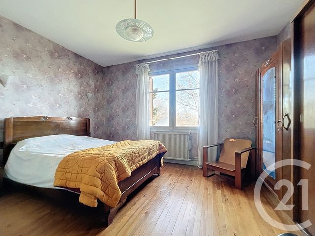 maison à vendre - 6 pièces - 167.0 m2 - AUTERIVE - 31 - MIDI-PYRENEES - Century 21 Act Immobilier