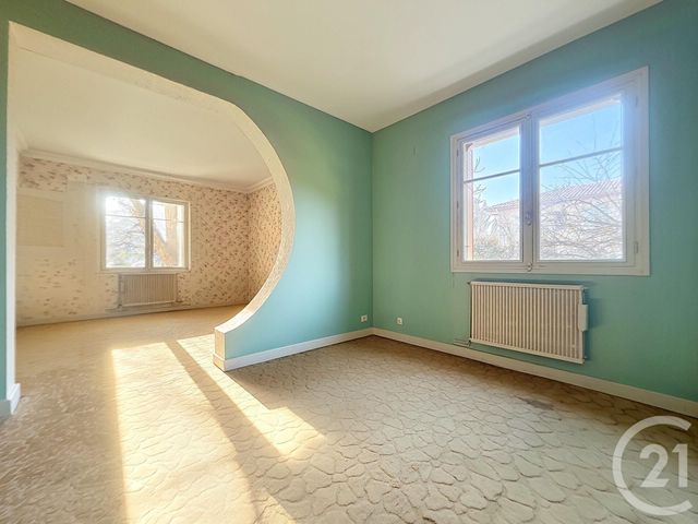 maison à vendre - 6 pièces - 167.0 m2 - AUTERIVE - 31 - MIDI-PYRENEES - Century 21 Act Immobilier