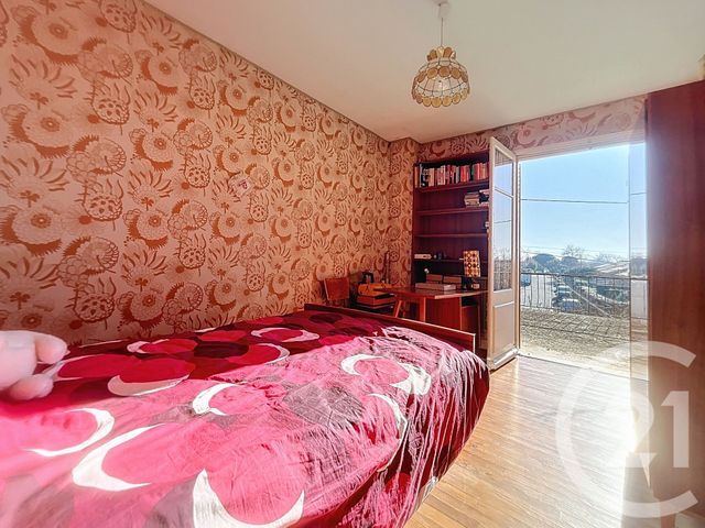 maison à vendre - 6 pièces - 167.0 m2 - AUTERIVE - 31 - MIDI-PYRENEES - Century 21 Act Immobilier