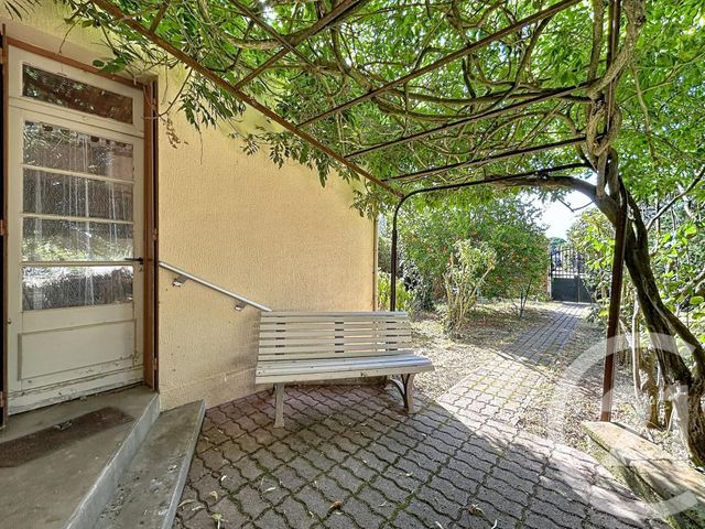 Maison à vendre AUTERIVE