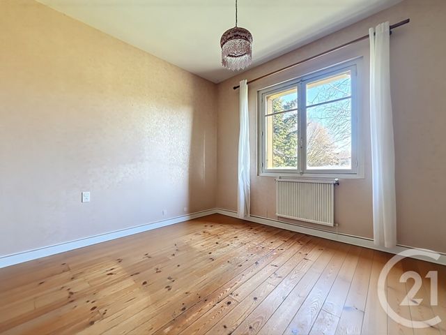 maison à vendre - 6 pièces - 167.0 m2 - AUTERIVE - 31 - MIDI-PYRENEES - Century 21 Act Immobilier