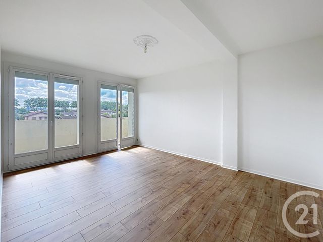 appartement - AUTERIVE - 31