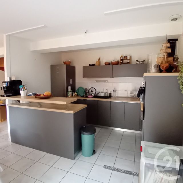 maison - AUTERIVE - 31