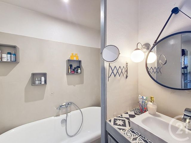 maison à vendre - 6 pièces - 161.89 m2 - LAGRACE DIEU - 31 - MIDI-PYRENEES - Century 21 Act Immobilier