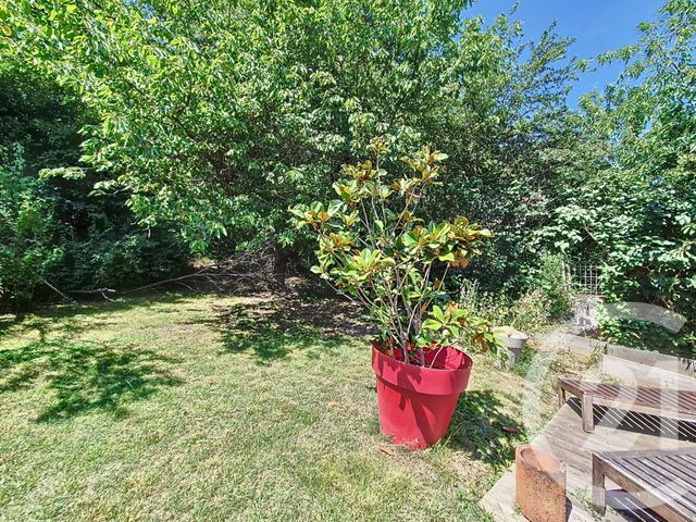 maison à vendre - 6 pièces - 161.89 m2 - LAGRACE DIEU - 31 - MIDI-PYRENEES - Century 21 Act Immobilier