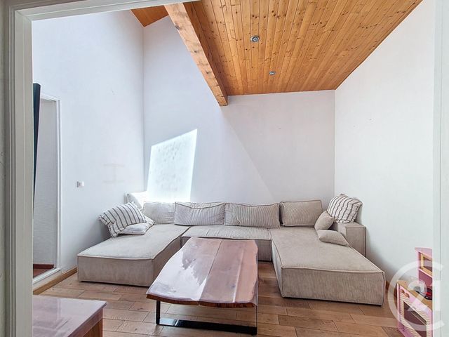 maison à vendre - 6 pièces - 161.89 m2 - LAGRACE DIEU - 31 - MIDI-PYRENEES - Century 21 Act Immobilier