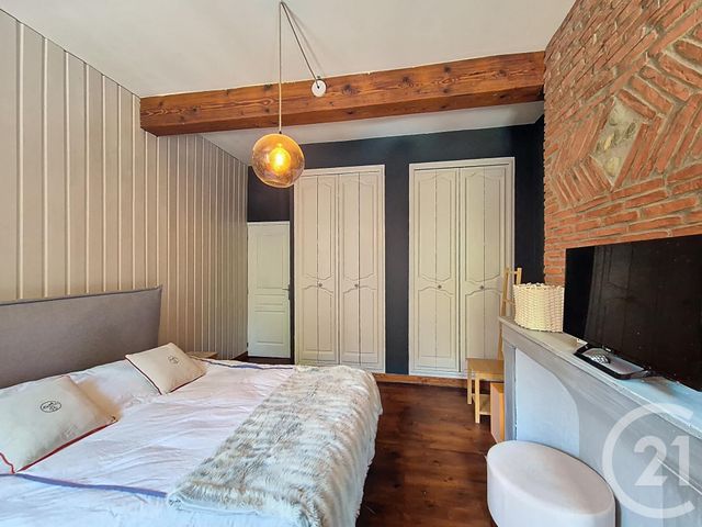 maison à vendre - 6 pièces - 161.89 m2 - LAGRACE DIEU - 31 - MIDI-PYRENEES - Century 21 Act Immobilier