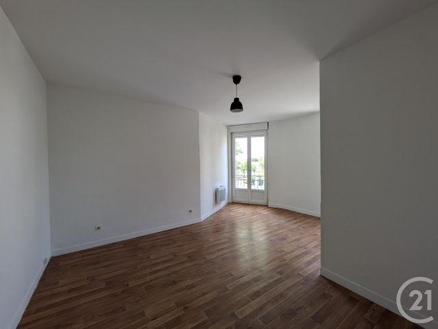 Appartement T2 à louer - 2 pièces - 45.0 m2 - AUTERIVE - 31 - MIDI-PYRENEES - Century 21 Act Immobilier