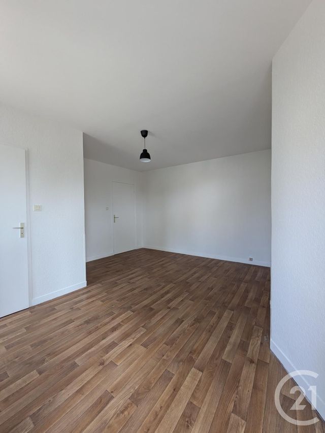 Appartement T2 à louer - 2 pièces - 45.0 m2 - AUTERIVE - 31 - MIDI-PYRENEES - Century 21 Act Immobilier
