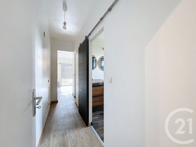 maison à vendre - 5 pièces - 170.0 m2 - GAILLAC TOULZA - 31 - MIDI-PYRENEES - Century 21 Act Immobilier