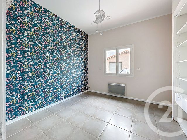 maison à vendre - 5 pièces - 170.0 m2 - GAILLAC TOULZA - 31 - MIDI-PYRENEES - Century 21 Act Immobilier