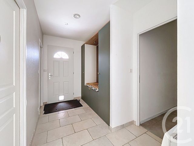 maison à vendre - 5 pièces - 170.0 m2 - GAILLAC TOULZA - 31 - MIDI-PYRENEES - Century 21 Act Immobilier