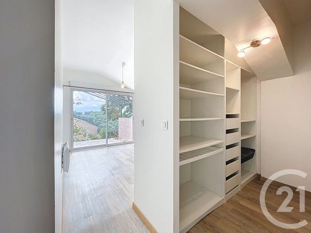 maison à vendre - 5 pièces - 170.0 m2 - GAILLAC TOULZA - 31 - MIDI-PYRENEES - Century 21 Act Immobilier