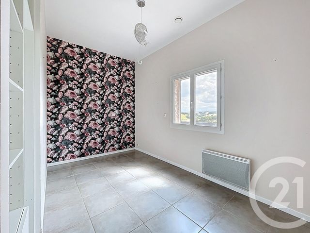 maison à vendre - 5 pièces - 170.0 m2 - GAILLAC TOULZA - 31 - MIDI-PYRENEES - Century 21 Act Immobilier