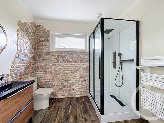 maison à vendre - 5 pièces - 170.0 m2 - GAILLAC TOULZA - 31 - MIDI-PYRENEES - Century 21 Act Immobilier