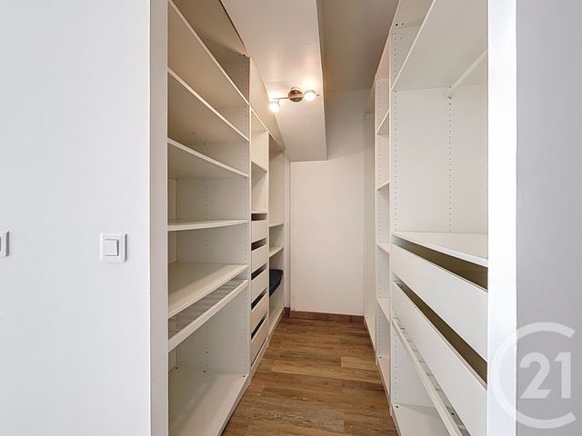 maison à vendre - 5 pièces - 170.0 m2 - GAILLAC TOULZA - 31 - MIDI-PYRENEES - Century 21 Act Immobilier