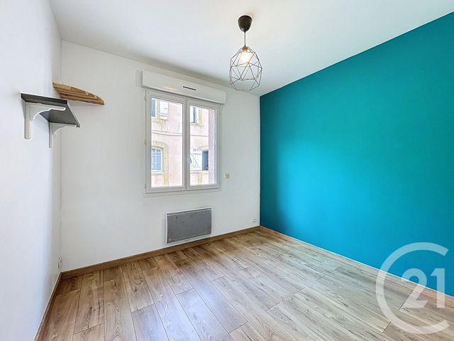 maison à vendre - 5 pièces - 170.0 m2 - GAILLAC TOULZA - 31 - MIDI-PYRENEES - Century 21 Act Immobilier