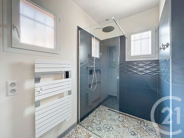 maison à vendre - 5 pièces - 170.0 m2 - GAILLAC TOULZA - 31 - MIDI-PYRENEES - Century 21 Act Immobilier