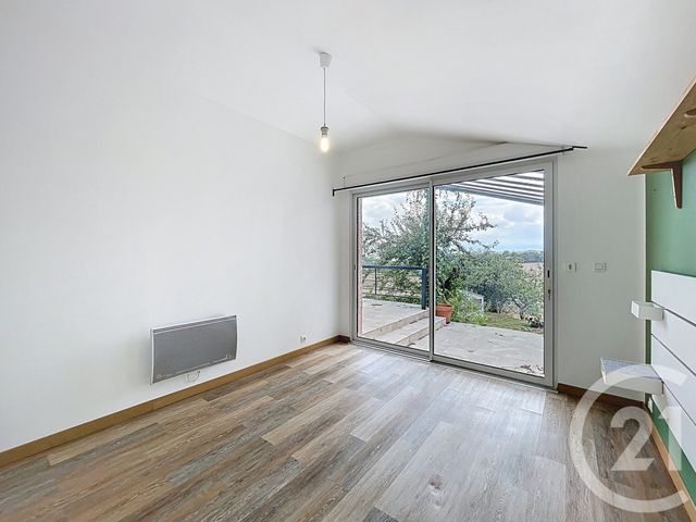 maison à vendre - 5 pièces - 170.0 m2 - GAILLAC TOULZA - 31 - MIDI-PYRENEES - Century 21 Act Immobilier