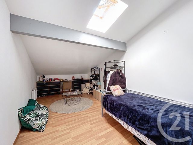 Appartement T4 à vendre - 4 pièces - 73.21 m2 - AUTERIVE - 31 - MIDI-PYRENEES - Century 21 Act Immobilier