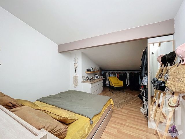 Appartement T4 à vendre - 4 pièces - 73.21 m2 - AUTERIVE - 31 - MIDI-PYRENEES - Century 21 Act Immobilier