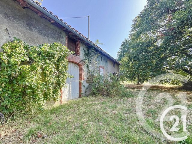 maison - AUTERIVE - 31