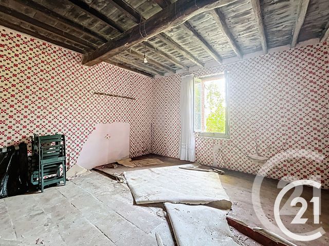 maison à vendre - 4 pièces - 120.0 m2 - AUTERIVE - 31 - MIDI-PYRENEES - Century 21 Act Immobilier