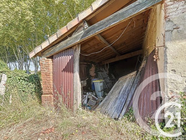 maison à vendre - 4 pièces - 120.0 m2 - AUTERIVE - 31 - MIDI-PYRENEES - Century 21 Act Immobilier