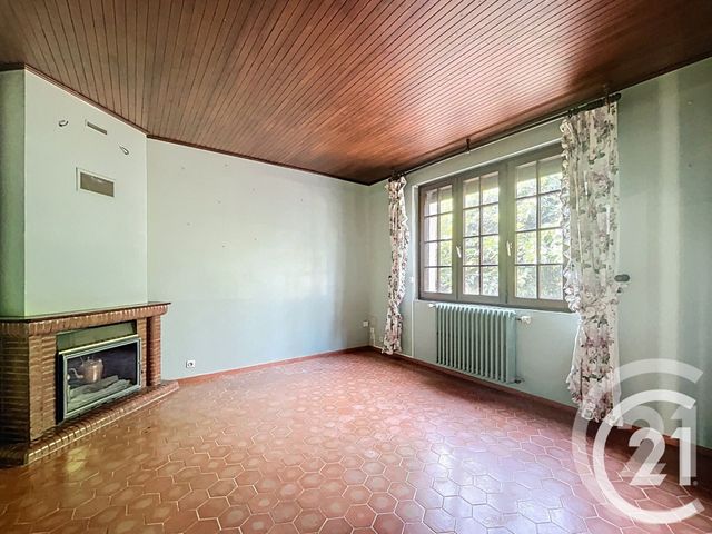 maison à vendre - 6 pièces - 220.0 m2 - AUTERIVE - 31 - MIDI-PYRENEES - Century 21 Act Immobilier