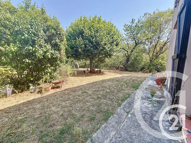 maison à vendre - 6 pièces - 220.0 m2 - AUTERIVE - 31 - MIDI-PYRENEES - Century 21 Act Immobilier