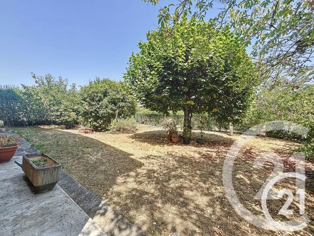 maison à vendre - 6 pièces - 220.0 m2 - AUTERIVE - 31 - MIDI-PYRENEES - Century 21 Act Immobilier