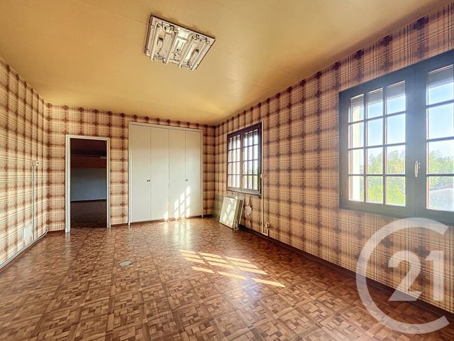 maison à vendre - 6 pièces - 220.0 m2 - AUTERIVE - 31 - MIDI-PYRENEES - Century 21 Act Immobilier