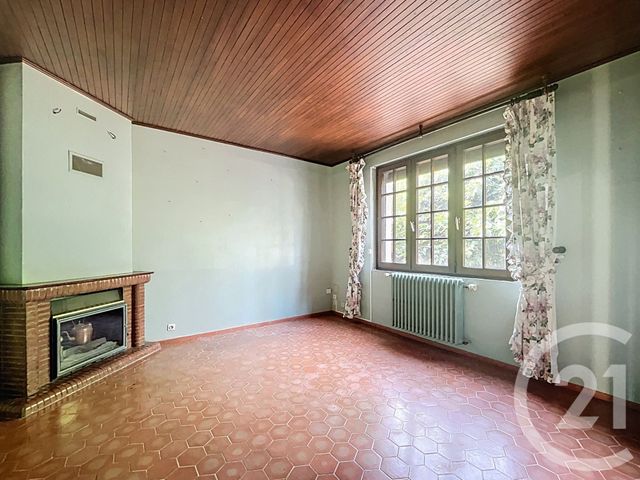 maison à vendre - 6 pièces - 220.0 m2 - AUTERIVE - 31 - MIDI-PYRENEES - Century 21 Act Immobilier