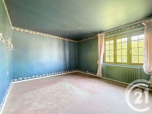 maison à vendre - 6 pièces - 220.0 m2 - AUTERIVE - 31 - MIDI-PYRENEES - Century 21 Act Immobilier