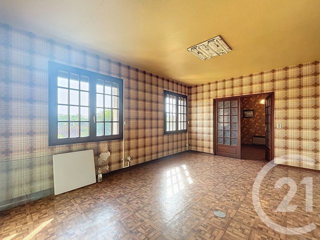 maison à vendre - 6 pièces - 220.0 m2 - AUTERIVE - 31 - MIDI-PYRENEES - Century 21 Act Immobilier