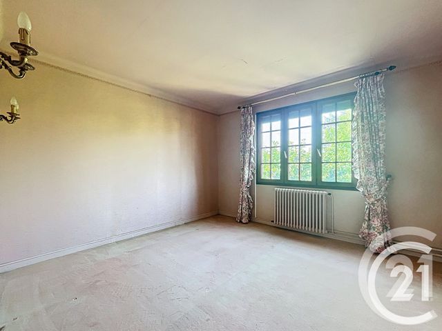 maison à vendre - 6 pièces - 220.0 m2 - AUTERIVE - 31 - MIDI-PYRENEES - Century 21 Act Immobilier